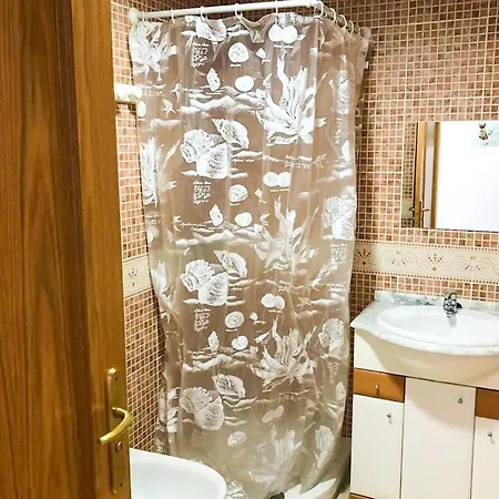 Caramelo Estudio Montana A Pie De Grandvalira Appartement Canillo